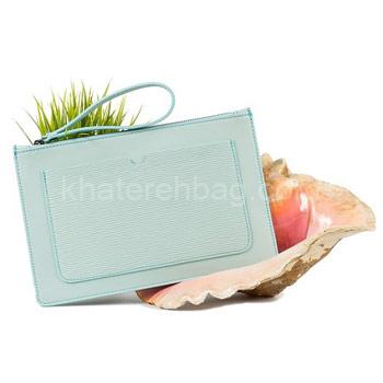 wristlet3 کیف مچی - wristlet